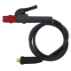 SHERMAN DIGIMIG 220 LCD – Soldadora MIG/MAG Sinérgica 200A