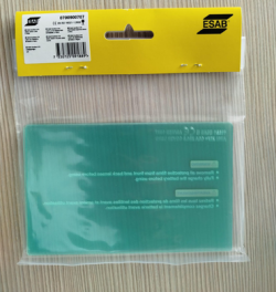 CRISTAL INTERIOR ESAB SENTINEL A70 PRO – PACK 5 UNIDADES