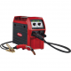 Fronius TransSteel 2200 C EF MIG MAG TIG MMA | 230 V