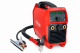 FRONIUS ARTIS 170 TIG DC / MMA