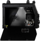 SPARTUS XPro MIG 260 Dual Pulse