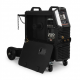 Spartus XPro MIG 300 Dual Pulse