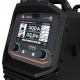 Spartus XPro MIG 300 Dual Pulse
