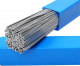 Varilla de aportación de aluminio 5356 Ø 1,6 mm – 1 kg