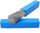 Varilla de aportación de aluminio 5356 Ø 1,6 mm – 1 kg