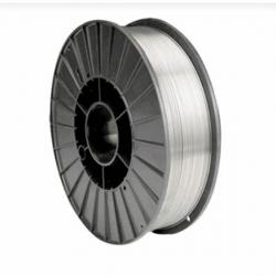 HILO ALUMINIO MIG 5356 de 1,2 mm ALMg5% (7 KG)