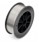 HILO TUBULAR E71T-1C DE 1,2 MM EN BOBINA DE 15 KG PARA CO₂ PURO