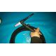 ANTORCHA TIG WP 26V UNIVERSAL (elegir longitud y conector)