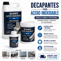 decapantes
