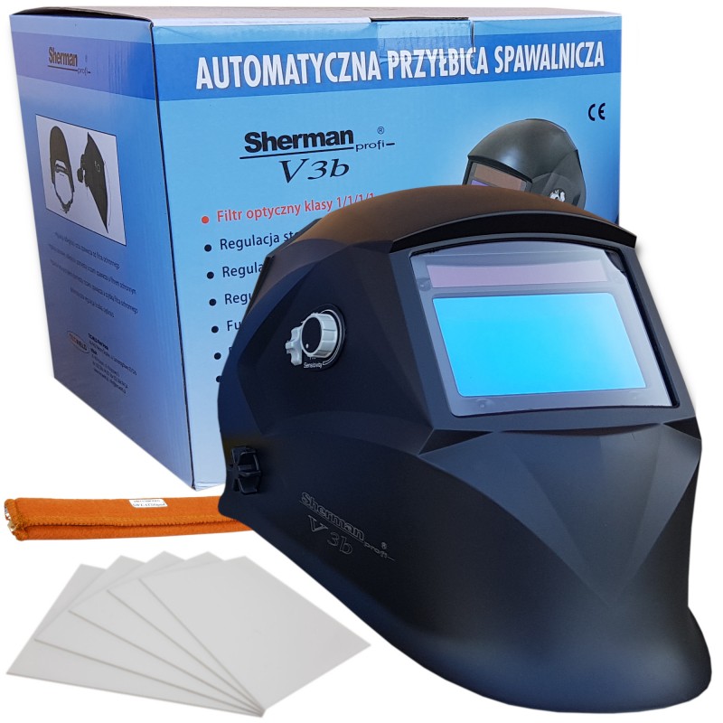 sherman-v3b-casco-diadema-5x-pvc-set.jpg