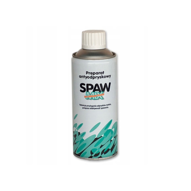 spray-spawmix-400ml-anti-salpicaduras.jp